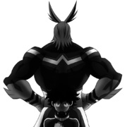 avatar de Darkinox